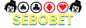 Logo SEBOBET